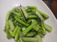 -赣南人家·头牌江西菜(劲松店)