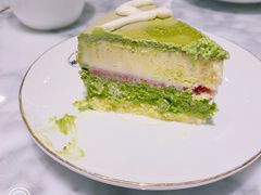 -哈根达斯(武汉天地店)