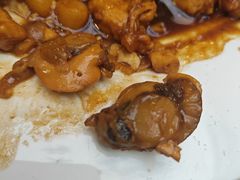-京皇十二道天津菜(蒲黄榆店)