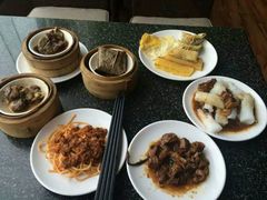 -金御水汇(花都店)