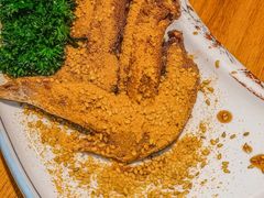-王氏炉匠·烧鸟放题自助(三里屯店)