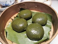 -客语客家菜(佳兆业广场店)