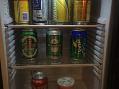 -厦门日月谷温泉渡假村