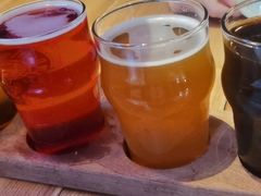 -Devils’ Brewery小恶魔精酿啤酒(武汉天地店)