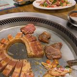 我纯纯一个避雷大动作🙅🏻‍♀️