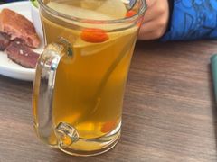 -新旺茶餐厅(鑫耀·光环live店)