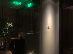 -晓长安·新陕菜(曲江店)