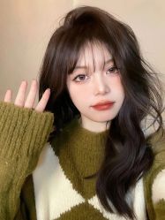 -New Fashion·新时尚形象设计