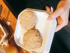 -丁卯•铜锅涮肉(工体店)