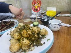 -樱桃创意厨房
