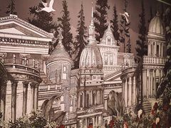 -天台见私人影院(龙骧金城店)