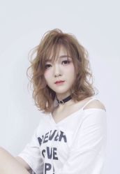 -BM SALON