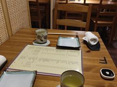 -章之鱼家(体育东路店)