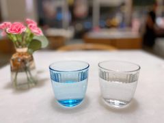 -WOKKA by艮上(中海环宇荟店)