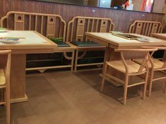 -九陌火锅(印象汇店)