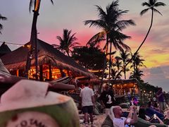 -Coco Tam’s