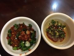 -野菌皇海景野生菌火锅(滨海大道店)