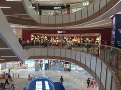 -天河领展广场