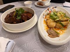 -粤·向群饭店(龙津东路总店)