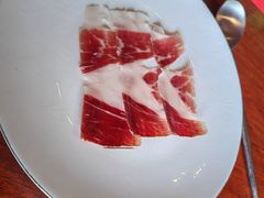 -龙吟山房(青龙山庄店)