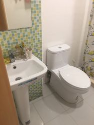 -上海市儿童医院(北京西路院区)