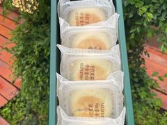 -稻香村(观前街店)