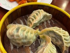 -古南都·老广东酒楼(龙江店)