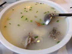 -合兴居烤鸭店