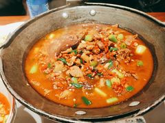 -最爱妈妈菜·宜春本地菜(一店)