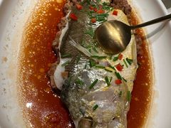 -南棠馆粤菜坊(群光店)