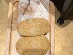 -炉鱼(萧山万象汇店)