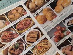 -粤秀小厨·广式早茶(辽宁路店)