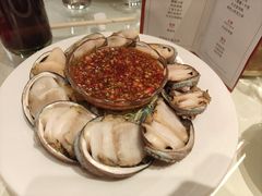 -鼎泰丰(渔阳店)