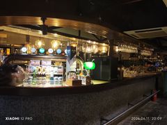 -C31地窖餐厅(黑龙江北路店)