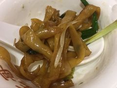 -正哥点心皇子(锦江国际广场店)