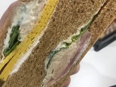 -全家便利店(花园路店)