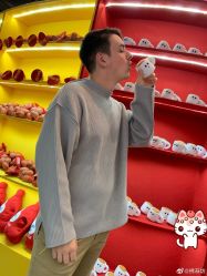 -大麦微针植发丨全国连锁