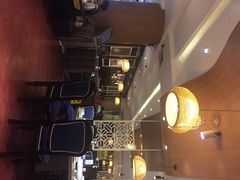 伊天园.国贸店(e千零一夜)-清真·伊天园(国贸店)