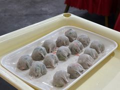-秦记南岗鱼锅(珠吉路店)