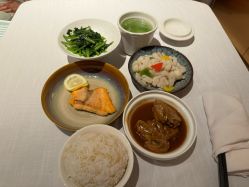 -baby bella小贝拉母婴护理中心(杭州凯宾斯基店)