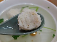 -大叔家福鼎小吃(十全街店)