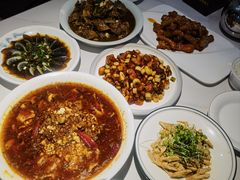 -金百万烤鸭店(良乡店)