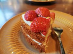 -BAKER&SPICE(BFC外滩金融中心店)