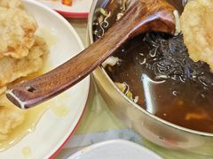 -服务大楼冷面(延大店)