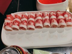 -川西坝子火锅(清江东路3.0直营店)