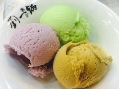 -刘一锅筋头巴脑(新民街店)