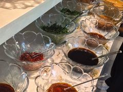 -重庆德忆火锅（龙南街3店）(渝水岸餐饮)