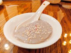 -文儒九号·闽菜馆(三坊七巷店)