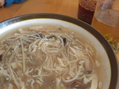 -小姜锅贴(凤凰街店)