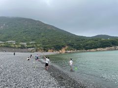 -乌石塘景区
